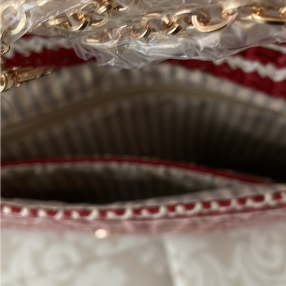 NWT WOMEN’S XBODY CLUTCH - Picture 5 of 6